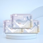 婴儿湿巾供应商 - 手脸护理柔软定制一次性OEM