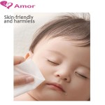 婴儿湿巾供应商 - 可定制专业中国生产商