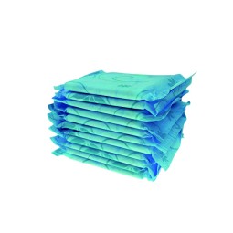 卫生巾工厂 - 超吸水女性B级卫生巾