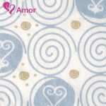 一次性纸尿裤工厂 - 批发前贴竹浆婴儿裤