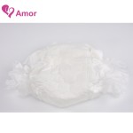 成人拉拉裤供应商 - 免费样品经济型一次性裤