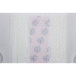Sanitary Pads Factory - 2023 Premium Three-piece Care Pad Customized Soft