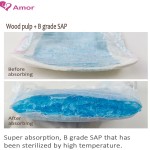 婴儿纸尿裤工厂 - 一次性批发库存制造OEM ODM