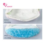 婴儿纸尿裤工厂 - 免费样品最优品质超级品牌实惠护理