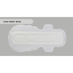 卫生巾生产商 - 可降解批发月经有机棉柔