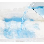 婴儿纸尿裤供应商 - 免费样品全尺码B级超吸水