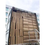 婴儿纸尿裤供应商 - 免费样品批发实惠B级处理品批量