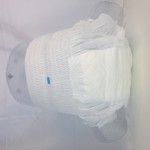 成人纸尿裤生产商 - 免费样品批发中国工厂