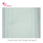 婴儿纸尿裤供应商 - 免费样品私模定制中国供应