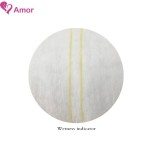 训练裤供应商 - 优质尿裤超级品牌一次性中薄