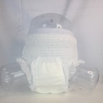 成人纸尿裤生产商 - 免费样品批发中国工厂