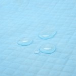 护理垫供应商 - OEM ODM卫生用品一次性成人护理