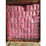 卫生巾供应商 - 超薄透气私模实惠柔软