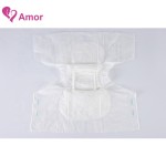 成人纸尿裤供应商 - 厂家价批发中国OEM印花批量