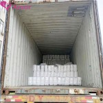 婴儿纸尿裤生产商 - 批发A级最实惠定制库存批量