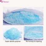 成人裤式纸尿裤供应商 - 免费样品批发一次性成人