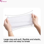 婴儿湿巾供应商 - 日常清洁批发一次性