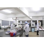 婴儿湿巾生产商 - 无酒精芦荟香氛护肤