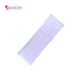 Adult Diapers Pad Supplier - Comfortable Pink on Sale Disposable
