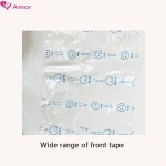 成人纸尿裤生产商 - 厂家直销售超吸水医院