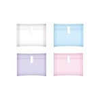 卫生巾工厂 - 超吸水女性B级卫生巾