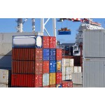 卫生巾工厂 - OEM 100片负离子有机柔软棉柔月经