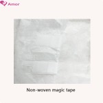 成人纸尿裤生产商 - 定制柔软透气高吸水印花