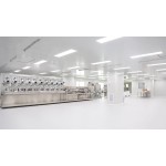 婴儿湿巾生产商 - 竞争价批发一次性