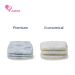 婴儿纸尿裤供应商 - 批发日式品质超薄OEM贴片