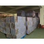 婴儿纸尿裤供应商 - 免费样品批发实惠B级处理品批量