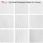 婴儿纸尿裤生产商 - OEM品牌厂家价批发新生