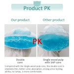 婴儿纸尿裤供应商 - 免费样品私模定制中国供应