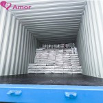 婴儿纸尿裤供应商 - 免费样品批发实惠B级处理品批量