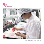 婴儿纸尿裤生产商 - 免费样品定制工厂一次性裤