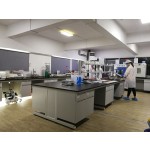 卫生巾工厂 - OEM 100片负离子有机柔软棉柔月经