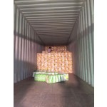 婴儿纸尿裤生产商 - 批发A级最实惠定制库存批量