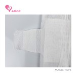 婴儿纸尿裤供应商 - 批发日式品质超薄OEM贴片