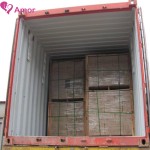 婴儿湿巾工厂 - 中国生产商纯净水可冲散水