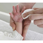 婴儿湿巾生产商 - 无酒精芦荟香氛护肤