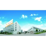 婴儿尿裤生产商 - OEM ODM生态可降解竹纤维库存