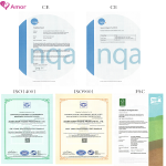 婴儿纸尿裤工厂 - 一次性批发库存制造OEM ODM