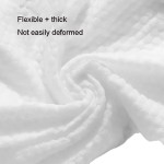 婴儿湿巾生产商 - 无酒精芦荟香氛护肤