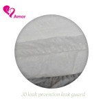 婴儿纸尿裤供应商 - 热销透气超柔软裤型