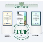 婴儿纸尿裤供应商 - 热销透气超柔软裤型