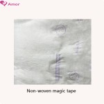 成人纸尿裤工厂 - 厂家直供医院家用实惠价