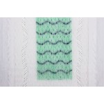 Sanitary Pads Factory - 2023 Premium Three-piece Care Pad Customized Soft