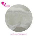 一次性纸尿裤工厂 - 批发前贴竹浆婴儿裤