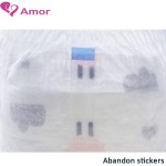 婴儿纸尿裤供应商 - 热销批量批发便携换尿垫