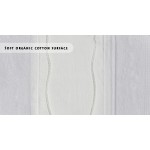 卫生巾生产商 - 超薄贵族女士有机棉柔