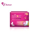 卫生巾生产商 - 热销巾护垫有机月经